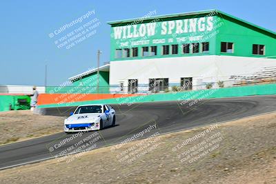 media/May-25-2025-Nasa (Sun) [[dcc9ba5c99]]/Time Trial/Session 1 (Turn 4b)/